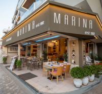 /customerDocs/images/avatars/67843/67843-SEASIDE-BAR RESTAURANT-MARINA-ΛΙΜΕΝΑΣ ΧΕΡΣΟΝΗΣΟΥ-LIMENAS HERSONNISSOS-LOGO.jpg